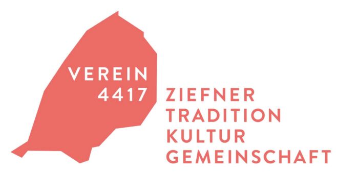 Verein 4417 logo